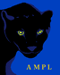 AMPL LOGO