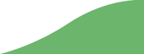 top banner