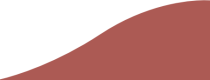 top banner
