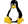 OS Icon
